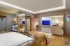 Sirene Luxury Bodrum