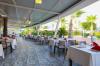 Crystal Admiral Resort Suites