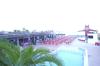 Club Hotel Sunbel