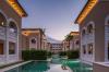 Rixos Premium Saadiyat Island