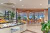 Marmaris Bay Resort By Mp