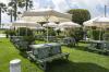 Calista Luxury Resort