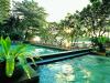 Shangri-La Hotel Bangkok, Serviced Apartments