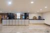 Sentido Kamelya Selin Hotel