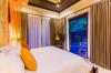 The Passage Samui Villas