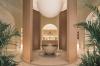 Fairmont The Palm