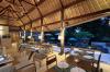 Suara Alam Ubud By Ini Vie Hospitality