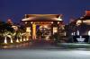 Renaissance Sanya Resort