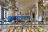 Cullinan Belek