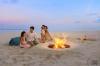 The Ritz-Carlton Bali