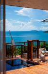 Raffles Praslin Seychelles