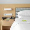 Sheraton Surabaya Hotel