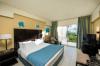 Reef Oasis Blue Bay Resort