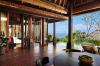 Bulgari Resort Bali - Chse Certified
