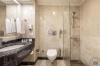 Kairaba Bodrum Imperial