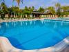 Mc Arancia Resort
