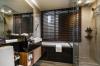 Tastoria Collection Hotel Sukhumvit