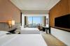 Sheraton Grand Jakarta Gandaria City Hotel