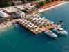 Titanic Luxury Collection Bodrum