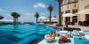 Bahi Ajman Palace Hotel
