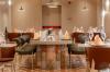 Megasaray Club Belek