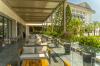 Doubletree By Hilton Antalya-Kemer
