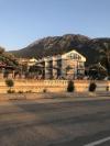 Seyir Village Oludeniz