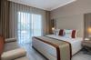 Selectum Family Resort Side