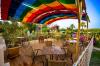 Daima Biz Hotel
