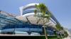 Sun Prime C-Lounge Hotel