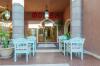 The Makadi Palace Hotel