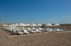 Sherwood Suites Resort