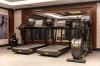 Oz Hotels Antalya Hotel