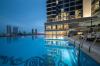 Vinpearl Condotel Riverfront Danang