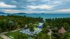 Sheraton Sanya Resort