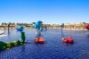 Albatros Aqua Park Sharm El Sheikh