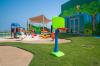 Rixos The Palm