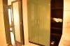 O Hotel Goa, Candolim Beach