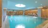 Boyal?k Beach Hotel