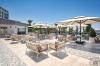 Annabella Diamond Hotel