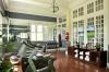 Dalat Palace Heritage Hotel