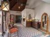 Des Indes Villas - An Elite Havens