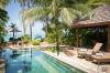 Robinson Club Khao Lak