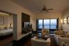 The Leela Kovalam