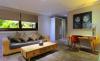 Xxl Seminyak Sunset Boutique Villa