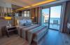 Turunc Premium Hotel