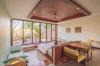 Fusion Resort Cam Ranh