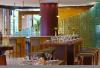 Sheraton Sanya Resort