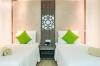 Отель Swandor Cam Ranh Resort-Ultra