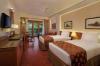 Doubletree By Hilton Hotel Goa - Arpora - Baga